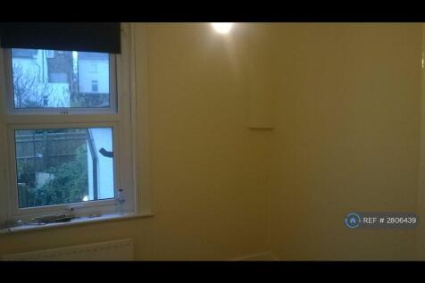 Second Double Bedroom