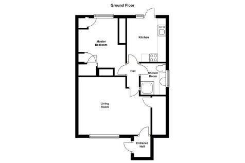Property Image 13