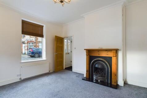 Chapel Street,Ulverston, Cumbria, LA12 0AR photo 3