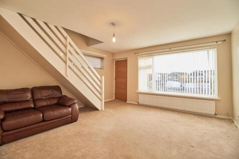Clifton Way, Hinckley, photo 3