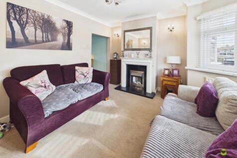 Presented by Clinton at EweMove Bexleyheath and Da