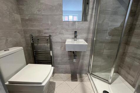 30 Leaf Street, Hulme, M15 photo 5