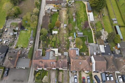 178_Evesham_Road_2243_001.jpg