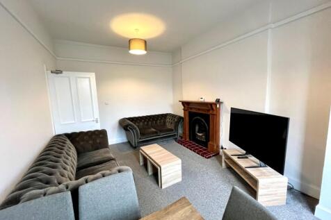 Livingroom 6