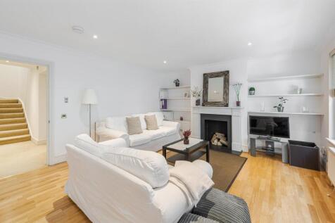 Courtfield Gardens 7_32-10-2. Low Res.jpg