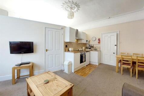 Residential Development for sale Image 6