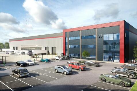 Paradise Way Coventry  CGI 1.jpg