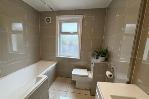 Croydon Road, London, SE20 photo 4