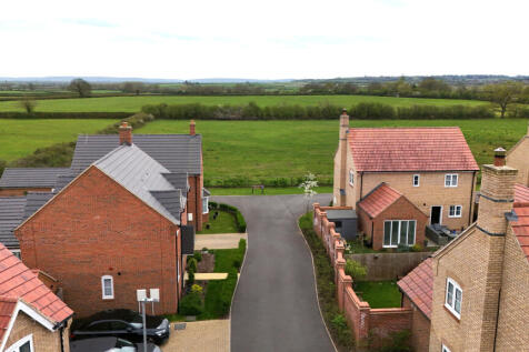 DJI_20260409120249_0055_D.JPG