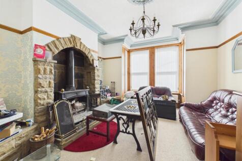Lounge: