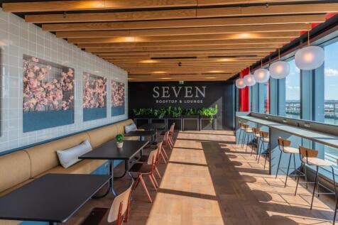 EQ Bristol March 2025183.jpg