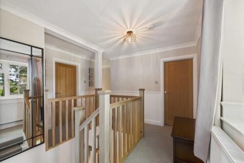 CAM04092G0-PR0080...