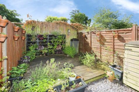 Property Image 16