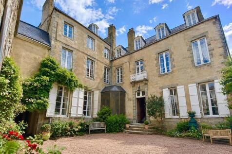Photo 38