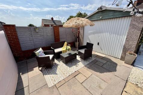 Bramleys Estate Agents - Greenside Road - Mirfield