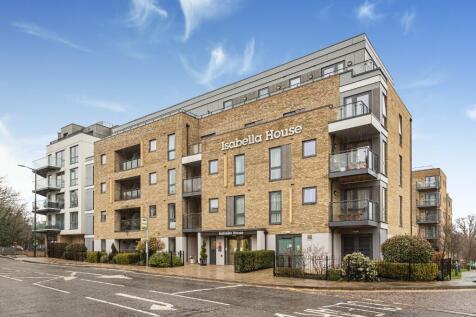 Property Image 25
