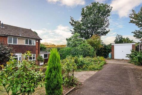 Burntwood, WS7 - property photo