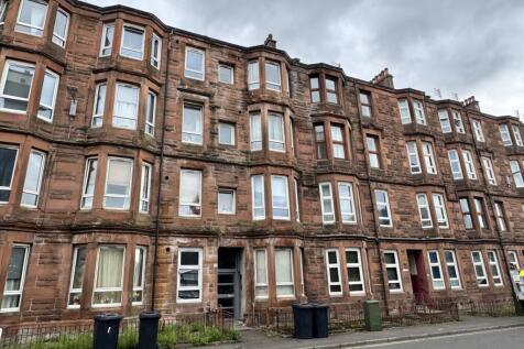 Glasgow, G73 - property photo