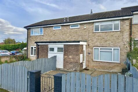 Luke Miller &amp; Associates