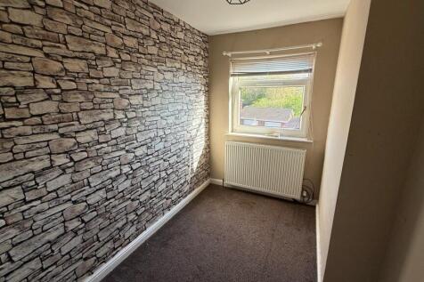 Vicar Road, Wath-upon-Dearne, ROTHERHAM photo 5