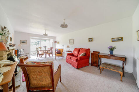 1355338-3-68d3f1b...