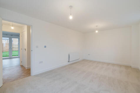 Leaf Living at Bamford Park, Lighthorne, CV33 photo 4