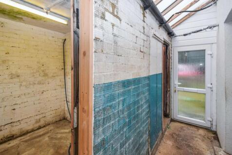 10 Hannahs Field, Ridlington LE15 9AP