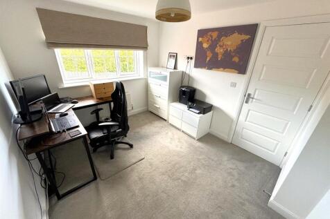 thumbnail_image4 (3).jpg