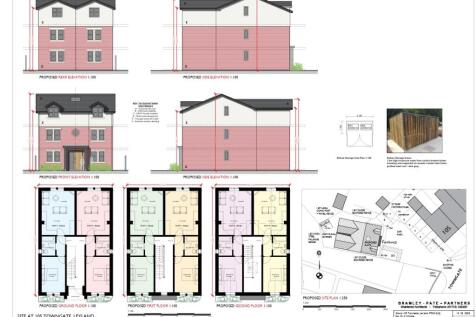 Proposed Plans  T202608051131.jpg