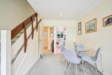 BREECH LANE, 71- (6).jpg