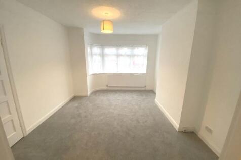 Peters Close, Stanmore photo 4