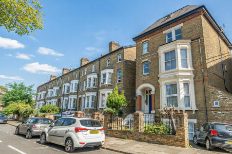 1336022-28-689601...