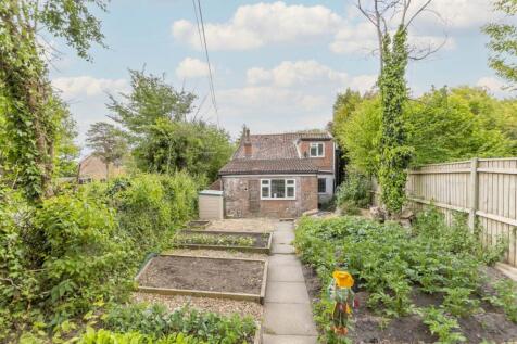 Norwich, NR12 - property photo