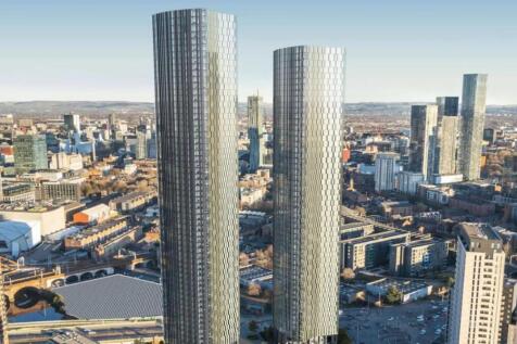 835faa8a-b31f-11f0-afd1-0242d3df65b9.jpg