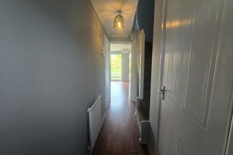 St. Helens Avenue, Tipton, West Midlands, DY4 photo 3