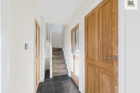 CAM02899G0-PR0064...