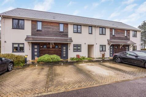 8 Orchard Place, Shripney Road, Bognor Regis-Small