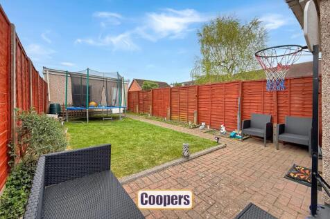 Property Image 14