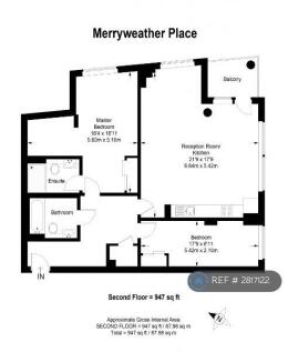 Property Image 13