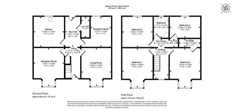 Hazelmere, Southampton Road, Cadnam, Southampton, SO40 2NB