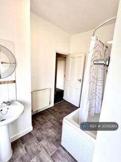 Sutherland Avenue, Bexhill-On-Sea, TN39 photo 4