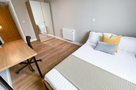 Hardman Street, L1 9AS,  photo 5
