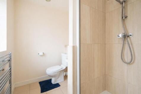11 Fullbrook Close_15.jpg