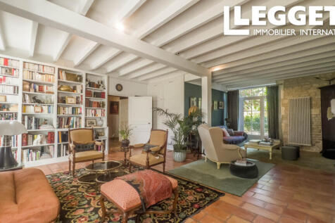 Property Image 10