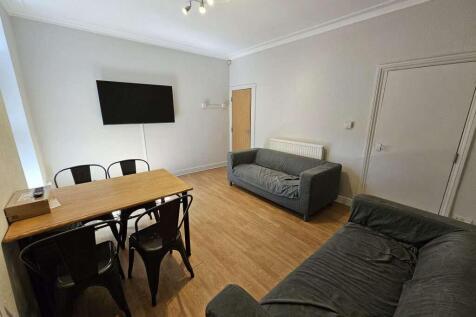 41 Barber Road, Crookesmoor, S10 1EA photo 3
