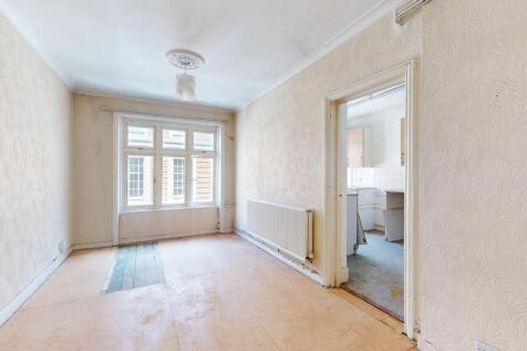 20 Buckingham Chambers, Greencoat Place, Westminster, London, SW1P 1DU