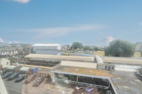 1325564-12-6874eb...