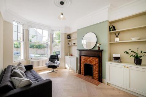 169 Peterborough Road furnished-1.jpg