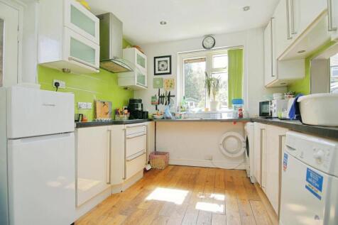 KITCHIN