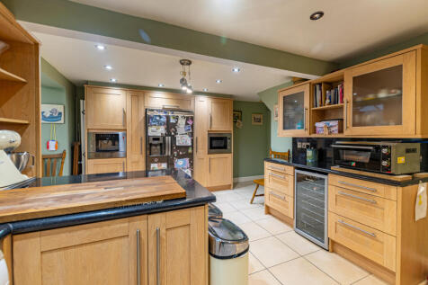 kitchen41